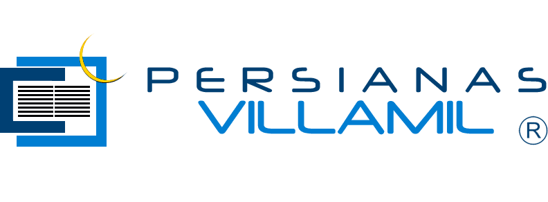 Persianas Villamil